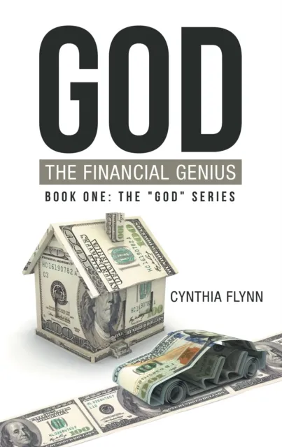 God: the Financial Genius