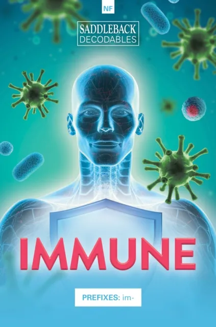 Immune