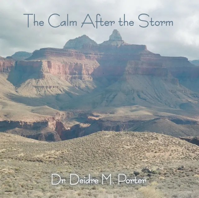 Calm After the Storm