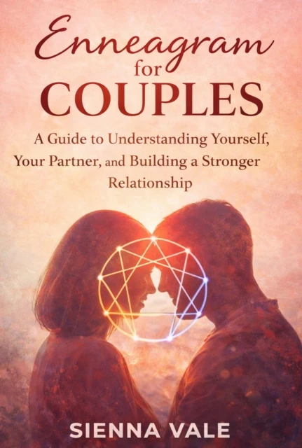 Enneagram for Couples