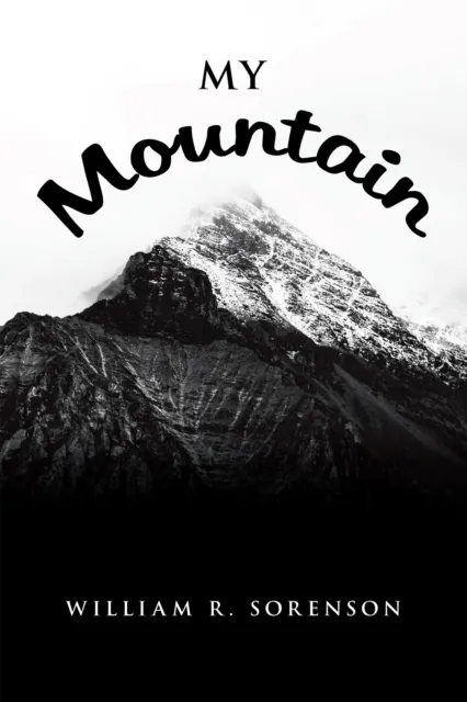 My Mountain