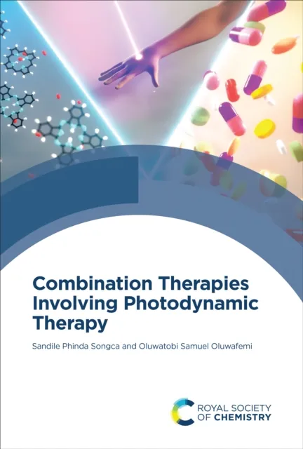 Combination Therapies Involving Photodynamic Therapy
