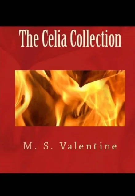 Celia Collection