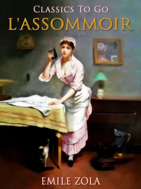 L'Assommoir