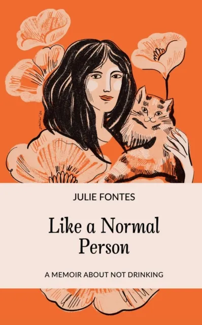 Like a Normal Person