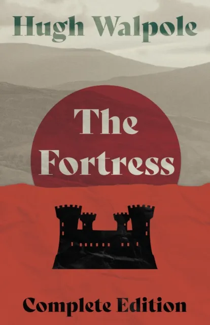 Fortress - Complete Edition