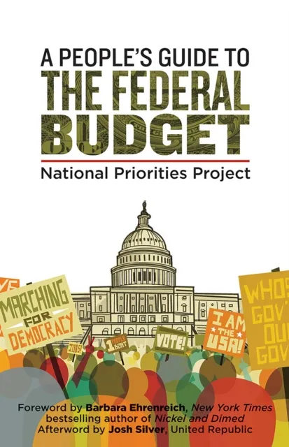 People's Guide to the Federal Budget