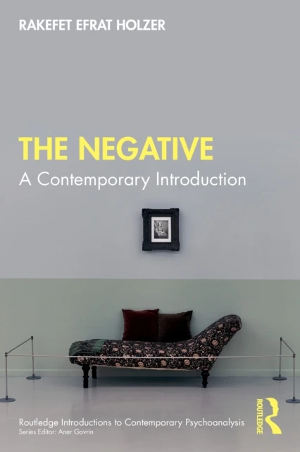 Negative