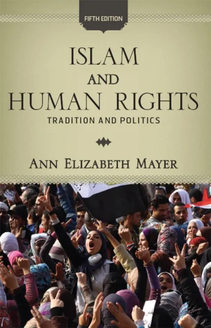 Islam and Human Rights