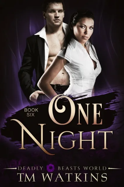 One Night