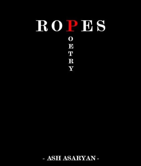 Ropes Poetry