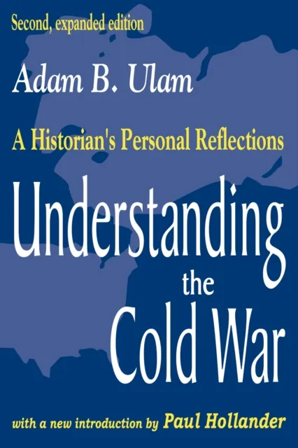 Understanding the Cold War