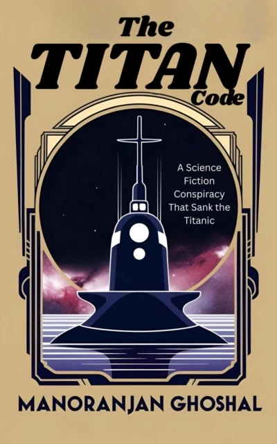Titan Code