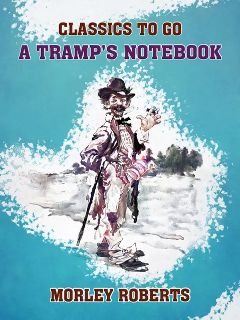 Tramp's Notebook