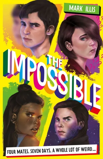 Impossible