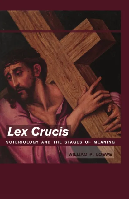 Lex Crucis