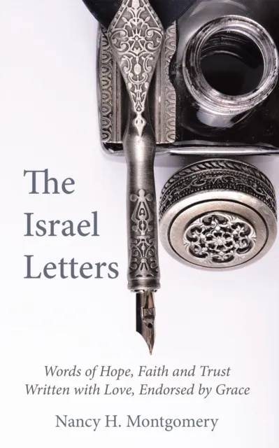 Israel Letters