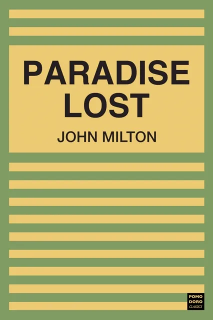 Paradise Lost