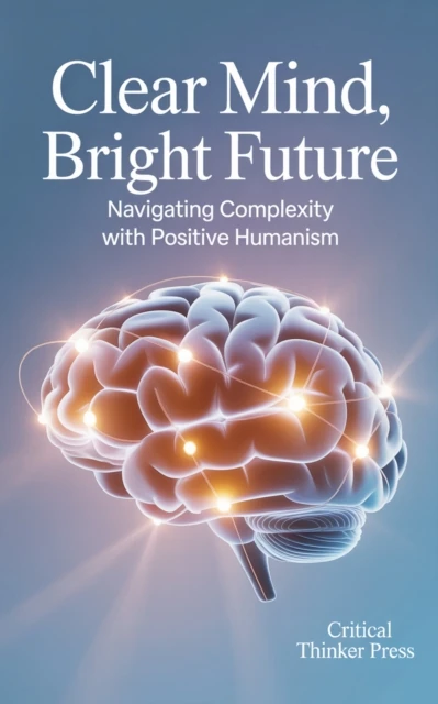 Clear Mind, Bright Future