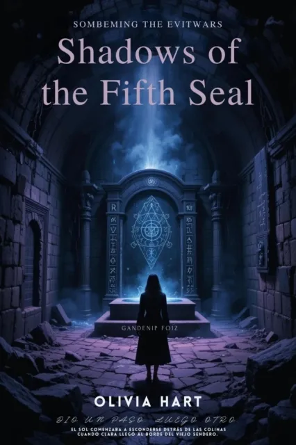 Shadows of the Fifth Seal