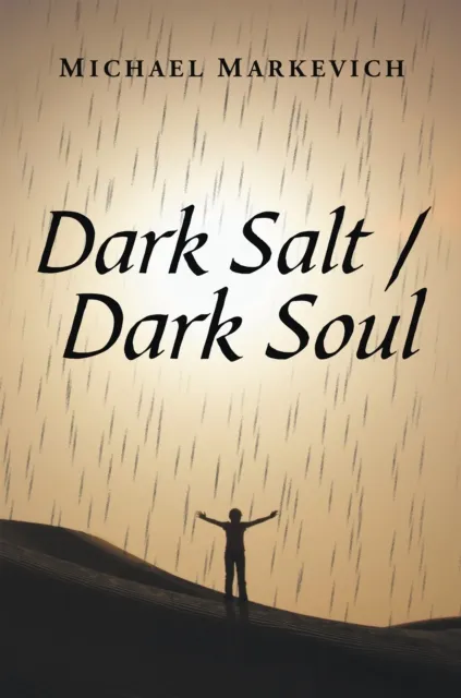 Dark Salt / Dark Soul