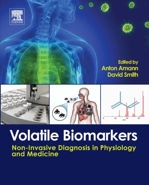 Volatile Biomarkers