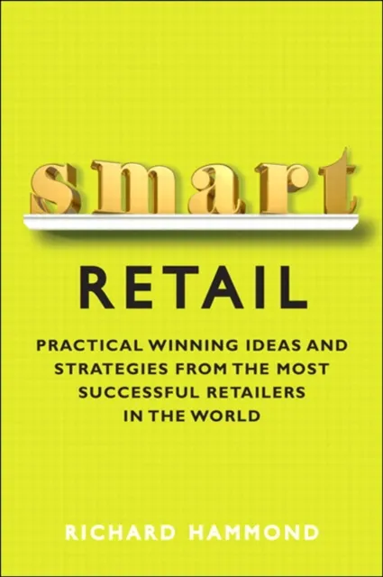 Smart Retail