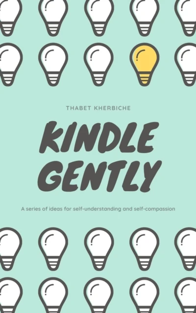 Kindle Gently
