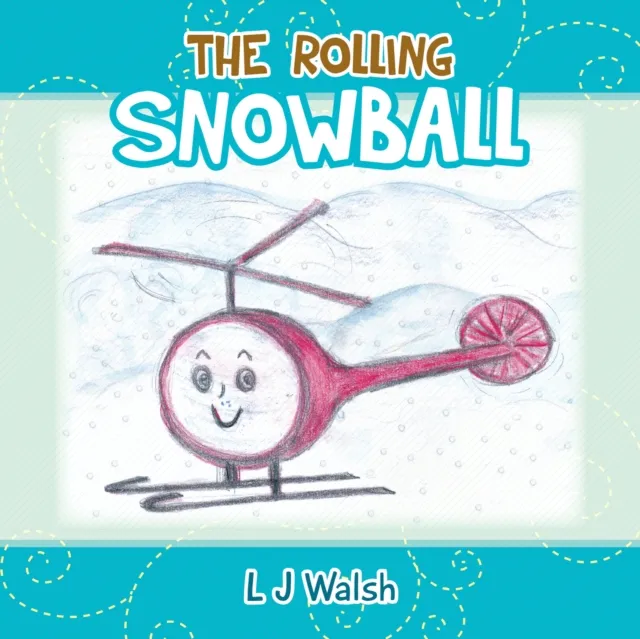 Rolling Snowball