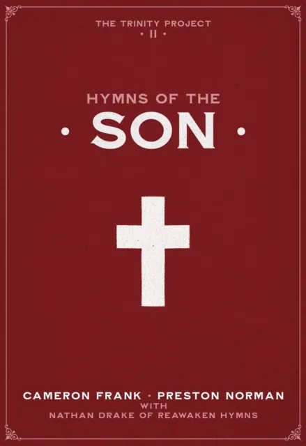 Hymns of the Son