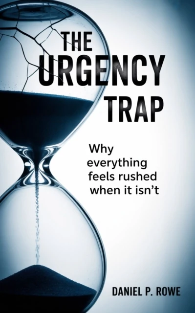 Urgency Trap