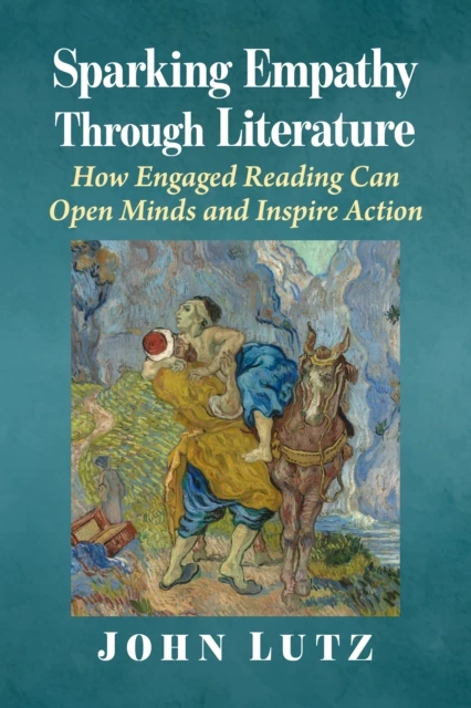 Sparking Empathy Through Literature