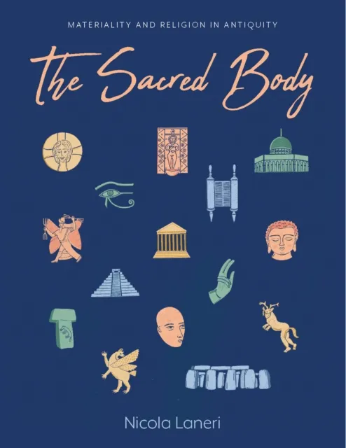 Sacred Body