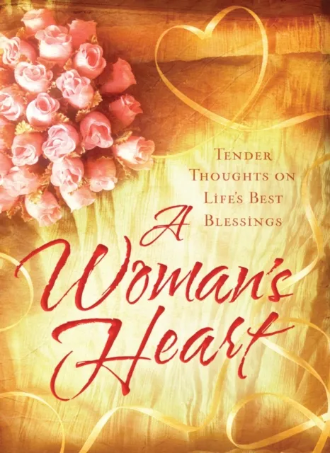 Woman's Heart