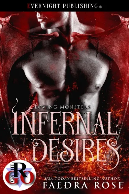 Infernal Desires