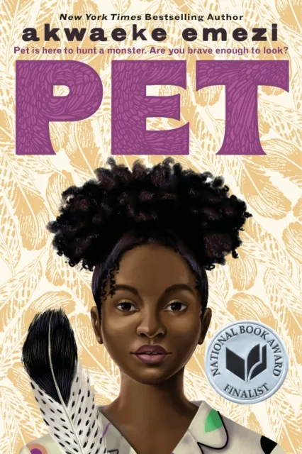 Pet