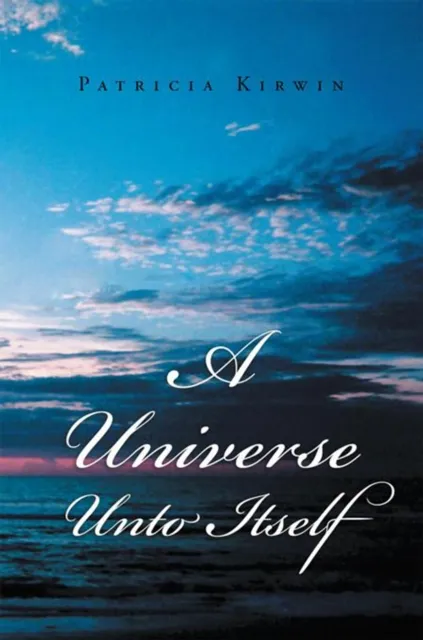 Universe Unto Itself