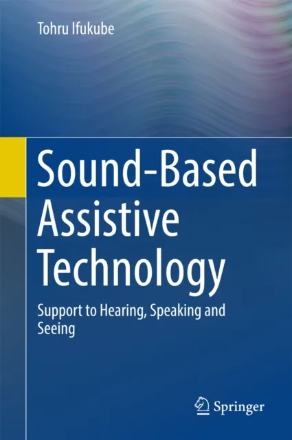 Sound-Based Assistive Technology