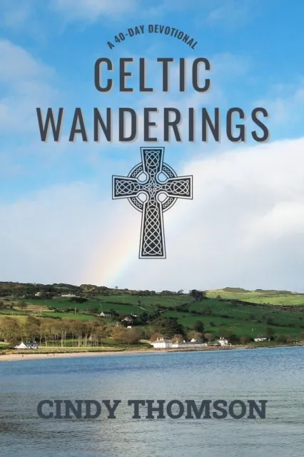 Celtic Wanderings