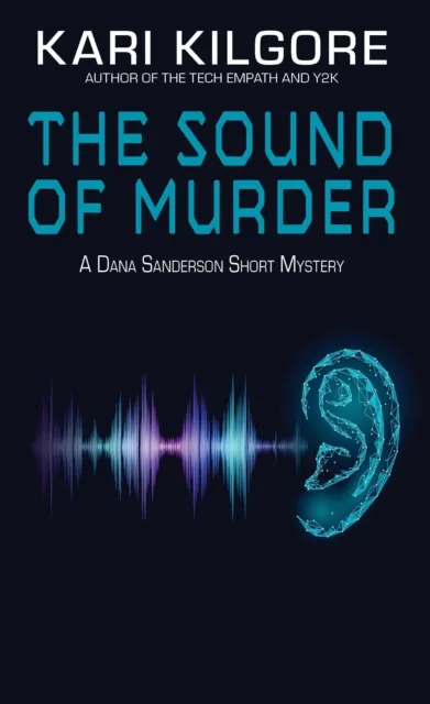Sound of Murder