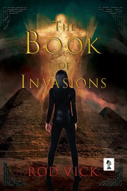 Book of Invasions
