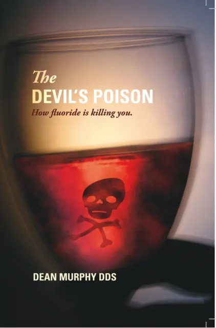 Devil's Poison