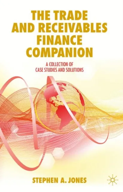 Trade and Receivables Finance Companion