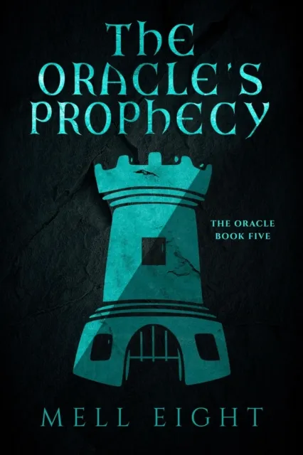 Oracle's Prophecy