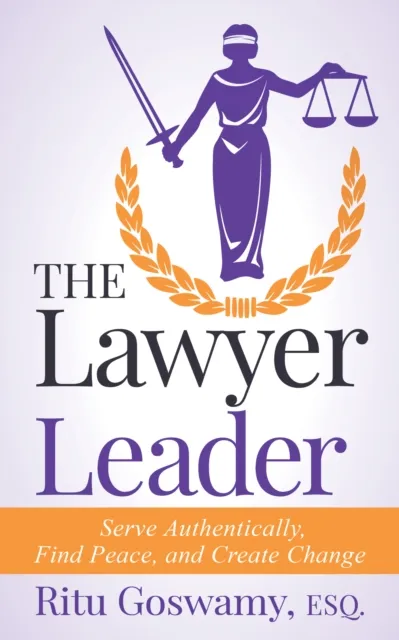 Lawyer Leader