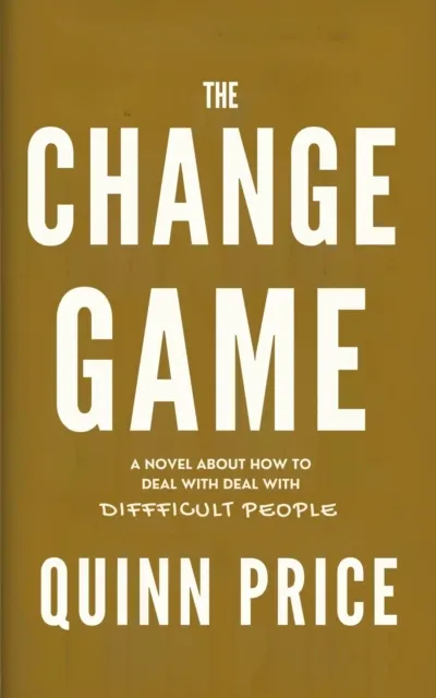 Change Game
