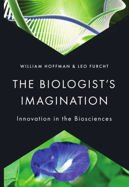 Biologist's Imagination