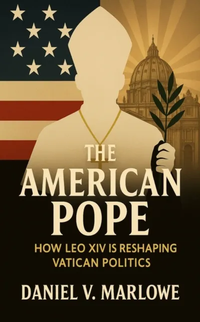 American Pope