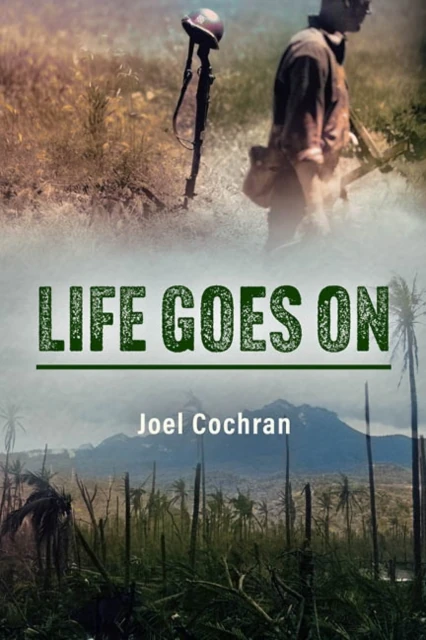 Life Goes On