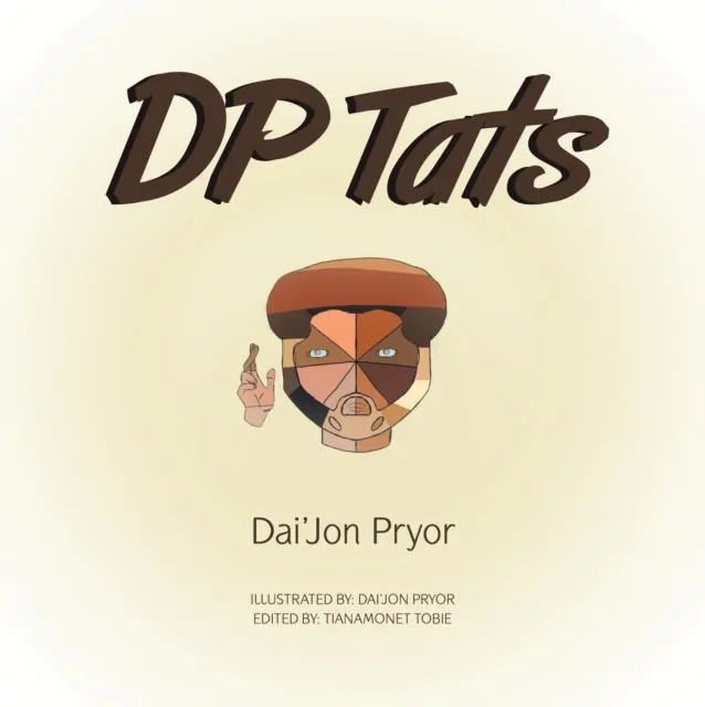 Dp Tats